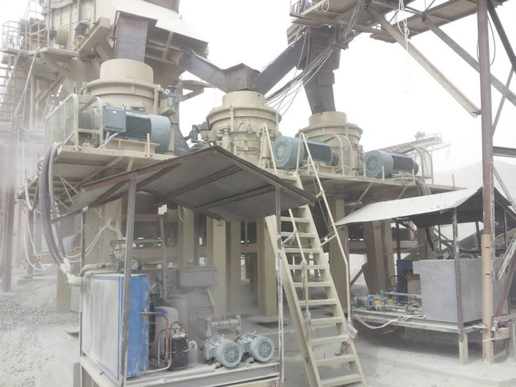 10 cone crusher plant China.jpg